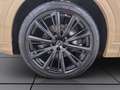Audi Q8 50 TDI Q PANO MATRIX STANDHZG AHK Gold - thumbnail 7