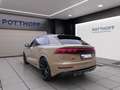 Audi Q8 50 TDI Q PANO MATRIX STANDHZG AHK Gold - thumbnail 2