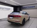 Audi Q8 50 TDI Q PANO MATRIX STANDHZG AHK Gold - thumbnail 4