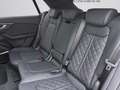 Audi Q8 50 TDI Q PANO MATRIX STANDHZG AHK Gold - thumbnail 15