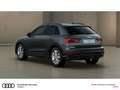 Audi Q3 35 TFSI S-tronic LED MMI AHK KAMERA S line Grau - thumbnail 2