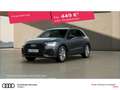 Audi Q3 35 TFSI S-tronic LED MMI AHK KAMERA S line Gris - thumbnail 1