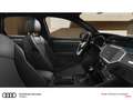 Audi Q3 35 TFSI S-tronic LED MMI AHK KAMERA S line Grau - thumbnail 11