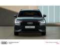 Audi Q3 35 TFSI S-tronic LED MMI AHK KAMERA S line Grau - thumbnail 6