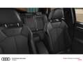 Audi Q3 35 TFSI S-tronic LED MMI AHK KAMERA S line Gris - thumbnail 12