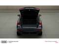 Audi Q3 35 TFSI S-tronic LED MMI AHK KAMERA S line Grau - thumbnail 8