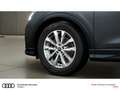 Audi Q3 35 TFSI S-tronic LED MMI AHK KAMERA S line Grau - thumbnail 7