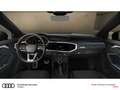 Audi Q3 35 TFSI S-tronic LED MMI AHK KAMERA S line Gris - thumbnail 10