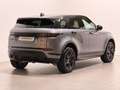 Land Rover Range Rover Evoque 2ª serie 2.0D I4 163 CV AWD Auto R-D. S Grigio - thumbnail 8