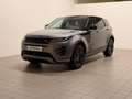 Land Rover Range Rover Evoque 2ª serie 2.0D I4 163 CV AWD Auto R-D. S Grigio - thumbnail 1