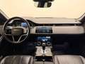 Land Rover Range Rover Evoque 2ª serie 2.0D I4 163 CV AWD Auto R-D. S Grigio - thumbnail 10