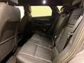 Land Rover Range Rover Evoque 2ª serie 2.0D I4 163 CV AWD Auto R-D. S Grigio - thumbnail 5