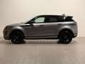 Land Rover Range Rover Evoque 2ª serie 2.0D I4 163 CV AWD Auto R-D. S Grigio - thumbnail 4