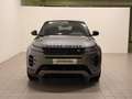 Land Rover Range Rover Evoque 2ª serie 2.0D I4 163 CV AWD Auto R-D. S Grigio - thumbnail 2
