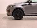 Land Rover Range Rover Evoque 2ª serie 2.0D I4 163 CV AWD Auto R-D. S Grigio - thumbnail 3