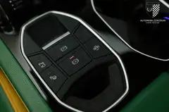 Lamborghini Urus – Ansicht 25