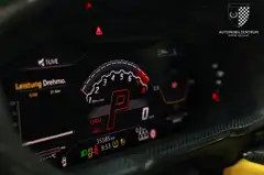 Lamborghini Urus – Ansicht 19