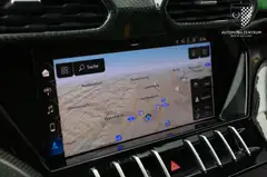 Lamborghini Urus – Ansicht 20