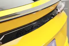 Lamborghini Urus – Ansicht 38