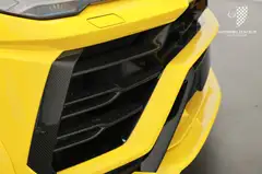 Lamborghini Urus – Ansicht 33