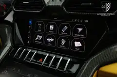 Lamborghini Urus – Ansicht 21