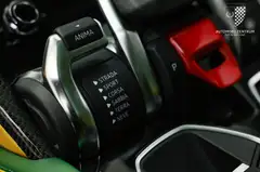 Lamborghini Urus – Ansicht 24