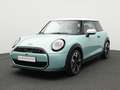 MINI Cooper S MINI Cooper S - thumbnail 1