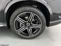 Mercedes-Benz GLC 220 d 4MATIC +AMG+PANO+FAHRASSIST+360+MEMORY Schwarz - thumbnail 5