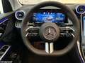 Mercedes-Benz GLC 220 d 4MATIC +AMG+PANO+FAHRASSIST+360+MEMORY Schwarz - thumbnail 13