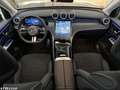 Mercedes-Benz GLC 220 d 4MATIC +AMG+PANO+FAHRASSIST+360+MEMORY Schwarz - thumbnail 12