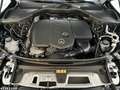 Mercedes-Benz GLC 220 d 4MATIC +AMG+PANO+FAHRASSIST+360+MEMORY Schwarz - thumbnail 6