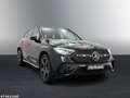 Mercedes-Benz GLC 220 d 4MATIC +AMG+PANO+FAHRASSIST+360+MEMORY Schwarz - thumbnail 2