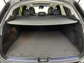 Mercedes-Benz GLC 220 d 4MATIC +AMG+PANO+FAHRASSIST+360+MEMORY Schwarz - thumbnail 7