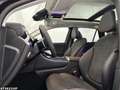 Mercedes-Benz GLC 220 d 4MATIC +AMG+PANO+FAHRASSIST+360+MEMORY Schwarz - thumbnail 10