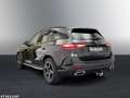 Mercedes-Benz GLC 220 d 4MATIC +AMG+PANO+FAHRASSIST+360+MEMORY Schwarz - thumbnail 4