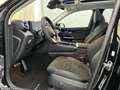 Mercedes-Benz GLC 220 d 4MATIC +AMG+PANO+FAHRASSIST+360+MEMORY Schwarz - thumbnail 8