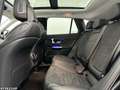 Mercedes-Benz GLC 220 d 4MATIC +AMG+PANO+FAHRASSIST+360+MEMORY Schwarz - thumbnail 11