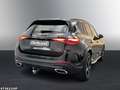Mercedes-Benz GLC 220 d 4MATIC +AMG+PANO+FAHRASSIST+360+MEMORY Schwarz - thumbnail 3