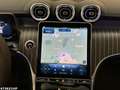 Mercedes-Benz GLC 220 d 4MATIC +AMG+PANO+FAHRASSIST+360+MEMORY Schwarz - thumbnail 14