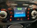 Nissan Juke G E6D-Temp 83 kW (112 CV) 5M/T ACENTA Gris - thumbnail 17