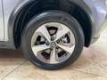 Nissan Juke G E6D-Temp 83 kW (112 CV) 5M/T ACENTA Gris - thumbnail 29