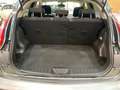 Nissan Juke G E6D-Temp 83 kW (112 CV) 5M/T ACENTA Gris - thumbnail 30