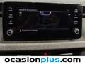 Skoda Scala 1.0 TSI Selection 85kW Blanco - thumbnail 7
