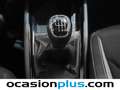 Skoda Scala 1.0 TSI Selection 85kW Blanco - thumbnail 5
