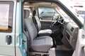 Volkswagen T4 California TDI Coach Aufstelldach *Küche* Verde - thumbnail 27