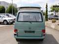 Volkswagen T4 California TDI Coach Aufstelldach *Küche* Verde - thumbnail 8