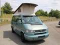 Volkswagen T4 California TDI Coach Aufstelldach *Küche* Verde - thumbnail 5