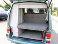 Volkswagen T4 California TDI Coach Aufstelldach *Küche* Verde - thumbnail 17