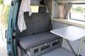 Volkswagen T4 California TDI Coach Aufstelldach *Küche* Verde - thumbnail 23