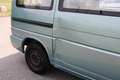 Volkswagen T4 California TDI Coach Aufstelldach *Küche* Verde - thumbnail 10